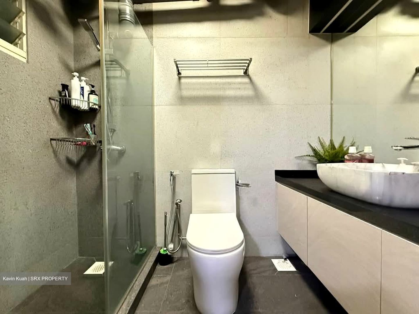 Blk 107B Edgefield Plains (Punggol), HDB 5 Rooms #568100261